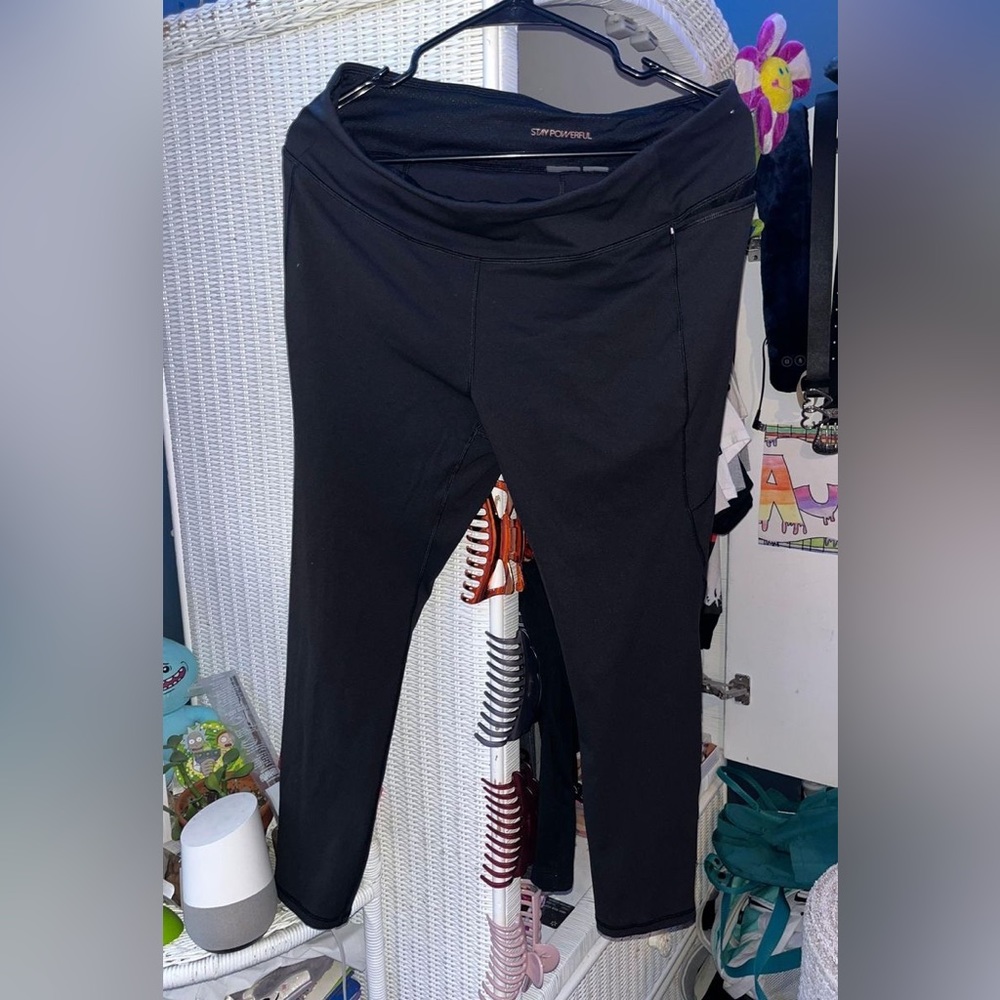 Calia By Carrie Leggings